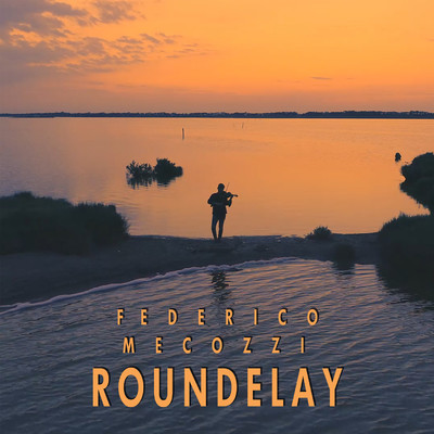 Roundelay/Federico Mecozzi