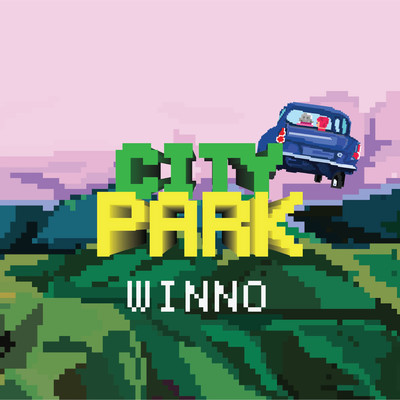 City Park (Beat)/Winno