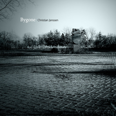 Bygone/Christian Janssen