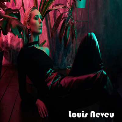 The Music Hope/Louis Neveu
