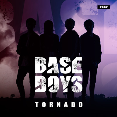 Tornado/BaseBoys