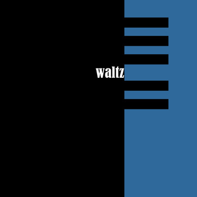 シングル/waltz/takezoo