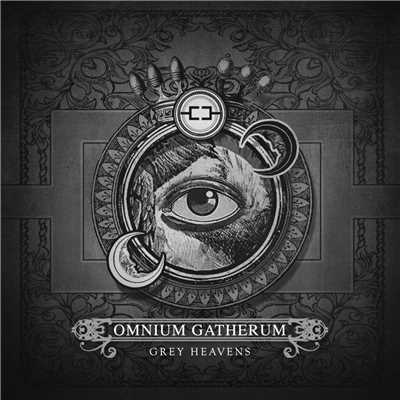 アルバム/GREY HEAVENS/OMNIUM GATHERUM