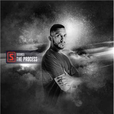 The Process (Original Mix)/Tatanka