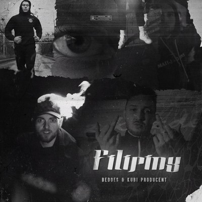 Filipiny/Various Artists