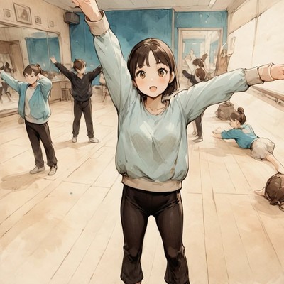 シングル/夢のハイブイ/STELLA