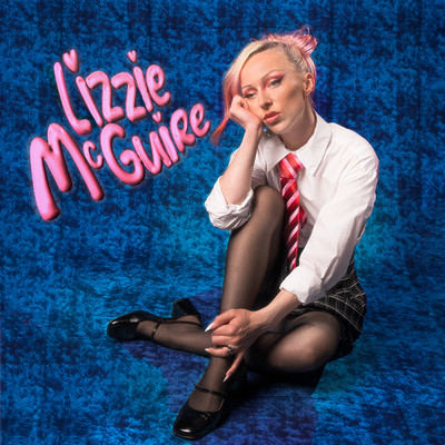 Lizzie Mcguire/Asta