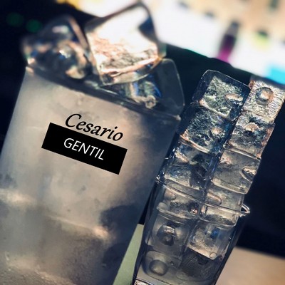 Cesario/GENTIL