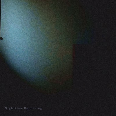 Breathe life (Night beat mix)/PAX JAPONICA GROOVE