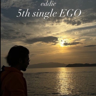 EGO/eddie