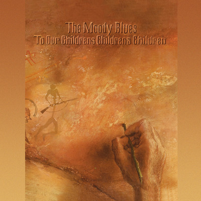 アルバム/To Our Children's Children's Children (50th Anniversary Edition)/ムーディー・ブルース