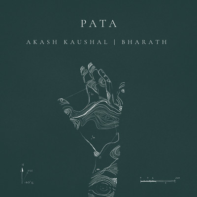 Pata/Akash Kaushal／Bharath