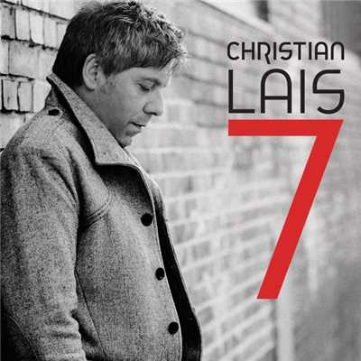 シングル/Weil ich dich liebe (Extended Version)/Christian Lais