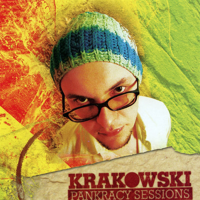 Intro/Krakowski