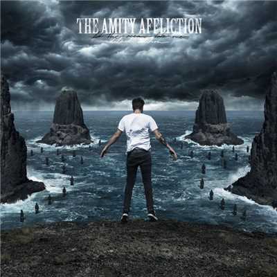 アルバム/Let The Ocean Take Me (Deluxe)/The Amity Affliction
