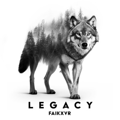 Legacy/Faikxvr