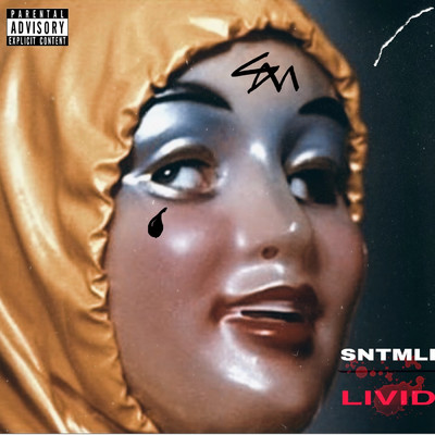 シングル/Livid/SNTMLI