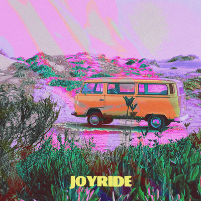 Joyride/Dean Bevard