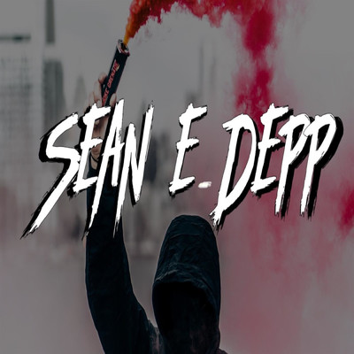 Sean Wick/Sean E. Depp
