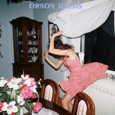 dec 19/Orson Wilds