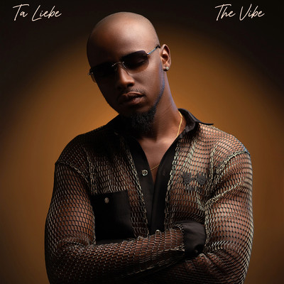 The Vibe/Ta Liebe