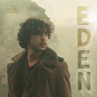 シングル/Eden/Fabio De Vincente