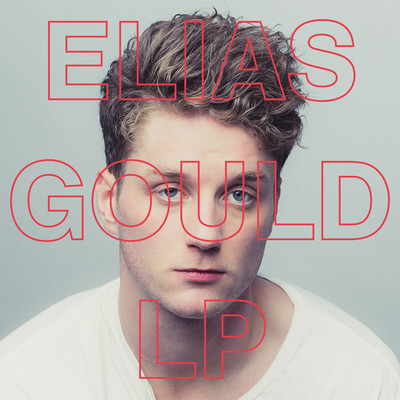 LP/Elias Gould