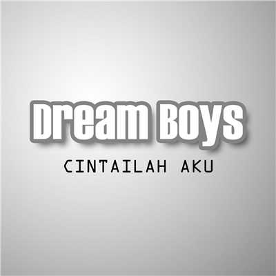 Kurasakan/Dream Boys