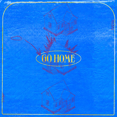 Go home (feat. Veztalone)/revenue