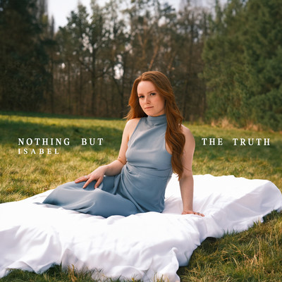 アルバム/Nothing but the Truth/Isabel