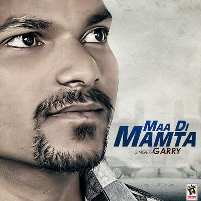 シングル/Maa Di Mamta/GARRY