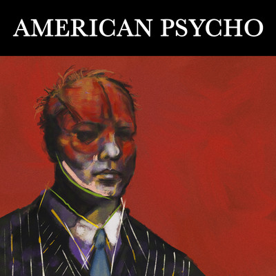 シングル/American Psycho/Brian