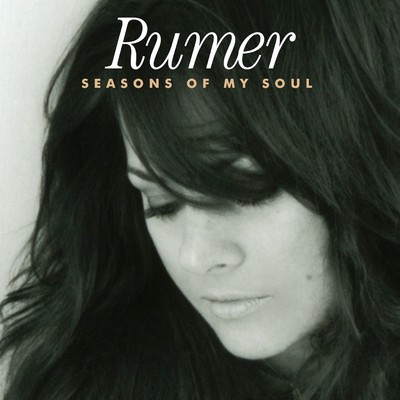 Come to Me High/Rumer
