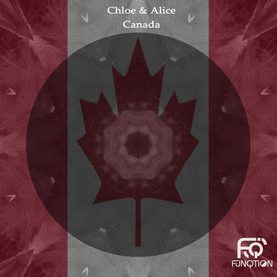 Canada/Chloe & Alice