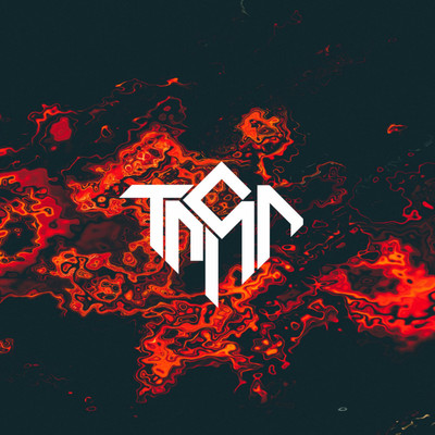 Tokyo Drift(TAIGA Remix)/TAIGA Music