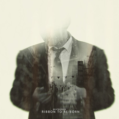 アルバム/Ribbon to Reborn/BeatBurger