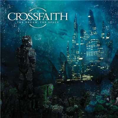 Crystal Echoes Back To Our Tragedy/Crossfaith