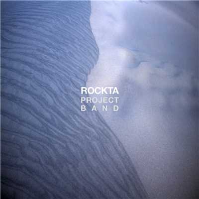 Faded Picture/ROCK-TA PROJECT BAND