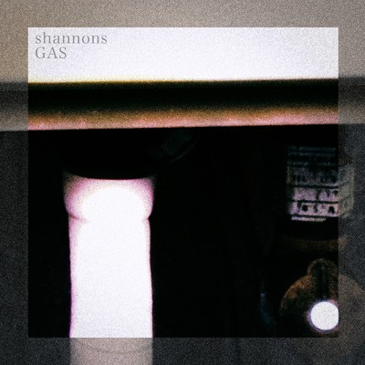 GAS/shannons