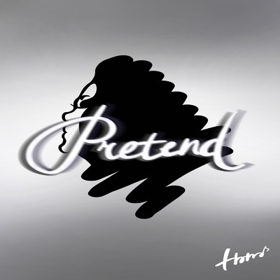 シングル/Pretend/Hana