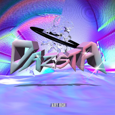 Dream Like Flavor (Dazsta X GANMI Remix)/Dazsta
