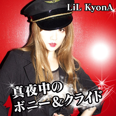 LiL KyonA