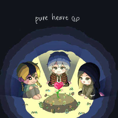 pureheart/Leisu