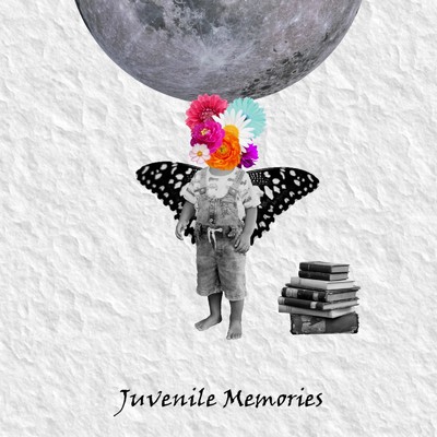 Juvenile Memories/サツキ