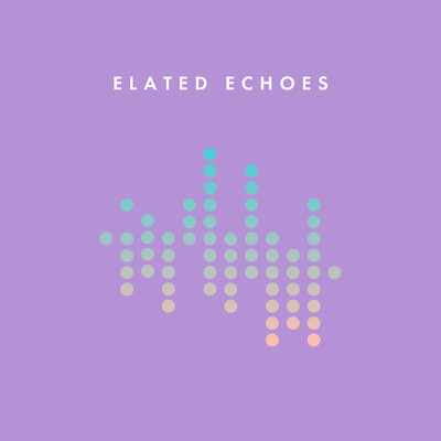 シングル/Elated Echoes/Onk