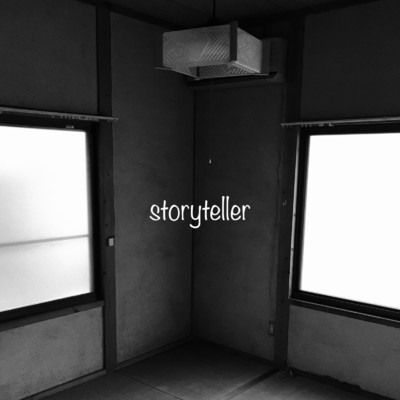 storyteller/492