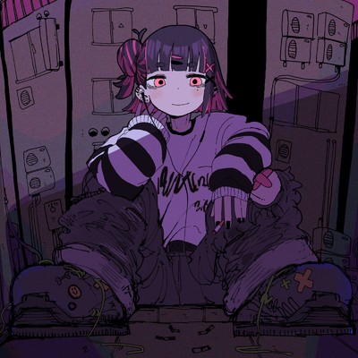 シングル/君たちのいうとおり/ざんぎ