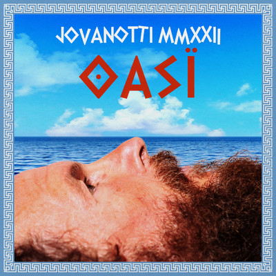 アルバム/Oasi/ジョヴァノッティ