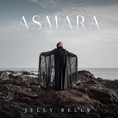 Asmara/Jelly Belly