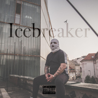 Icebreaker (Explicit)/Loko Loko